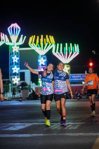 BIB: 
                            <button type="button" onclick="openModal(24278786)" class="btn btn-primary btn-sm float-right btn-popup" data-toggle="modal" data-target=".modal-high-quality">
                        <i class="fas fa-shopping-cart"></i> Add to Cart
                    </button>
                                            <button type="button" onclick="isThisMe(24278786, true)" class="btn btn-success btn-sm float-right btn-popup btn-isme hidden" data-toggle="tooltip" data-placement="bottom" title="นี่คือรูปของคุณใช่ไหม คลิกที่นี่เพื่อเอาเข้าอัลบั้ม">
                        <i class="fas fa-plus"></i> Add to album
                    </button>
                    <button type="button" onclick="isThisMe(24278786, false)" class="btn btn-warning btn-sm float-right btn-popup btn-isnotme hidden">
                        <i class="fas fa-ban"></i> Remove from album
                    </button>